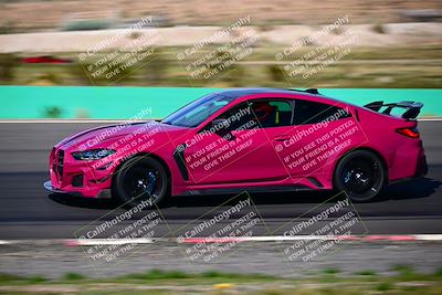 media/Feb-24-2024-Speed Ventures (Sat) [[3a91d549f3]]/Yellow/Session 3/Turn 1/